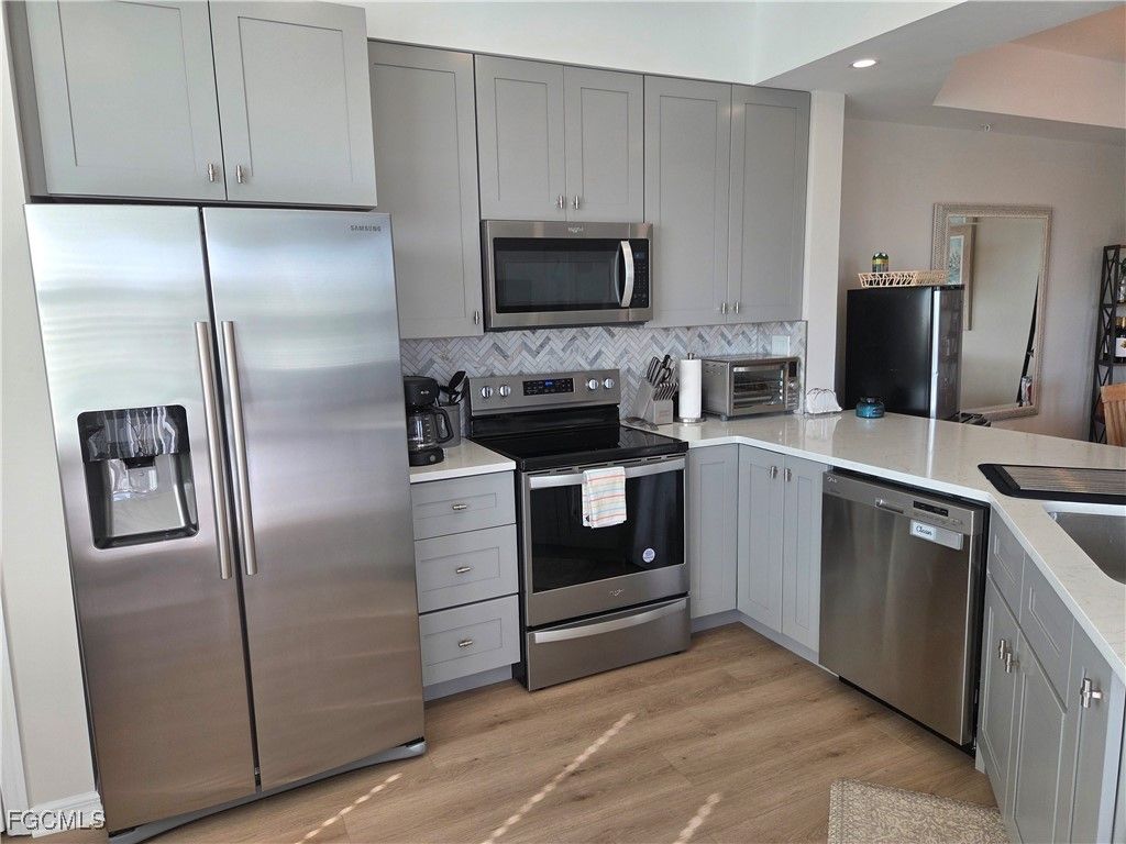 14300 Bristol Bay PL 302, Fort Myers, FL 33912