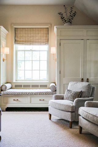 900 ARMY RD, Baltimore, MD 21204