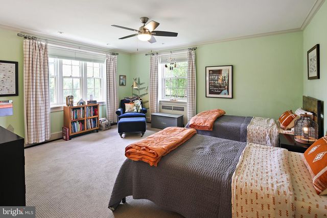 900 ARMY RD, Baltimore, MD 21204