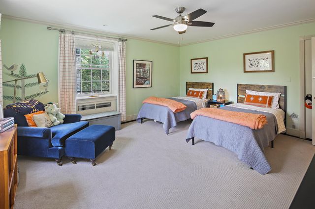 900 ARMY RD, Baltimore, MD 21204