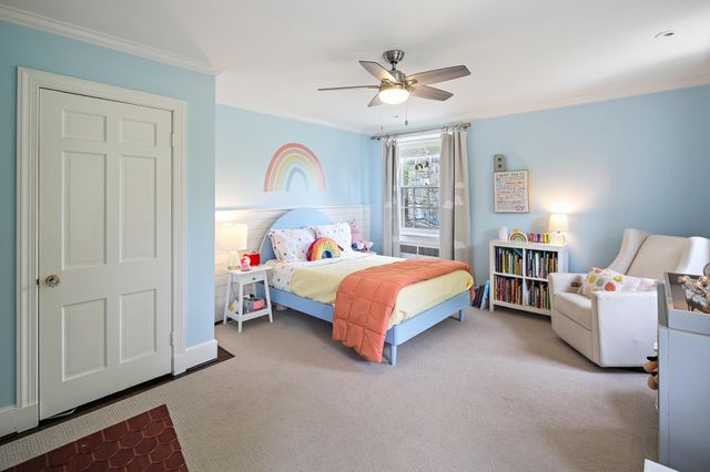 900 ARMY RD, Baltimore, MD 21204