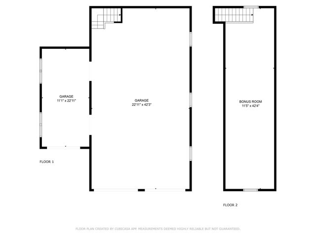 900 ARMY RD, Baltimore, MD 21204