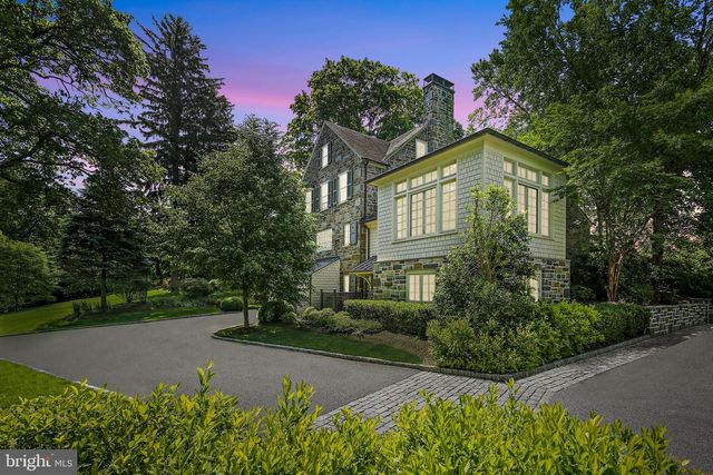 900 ARMY RD, Baltimore, MD 21204