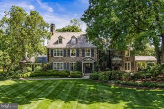 900 ARMY RD, Baltimore, MD 21204