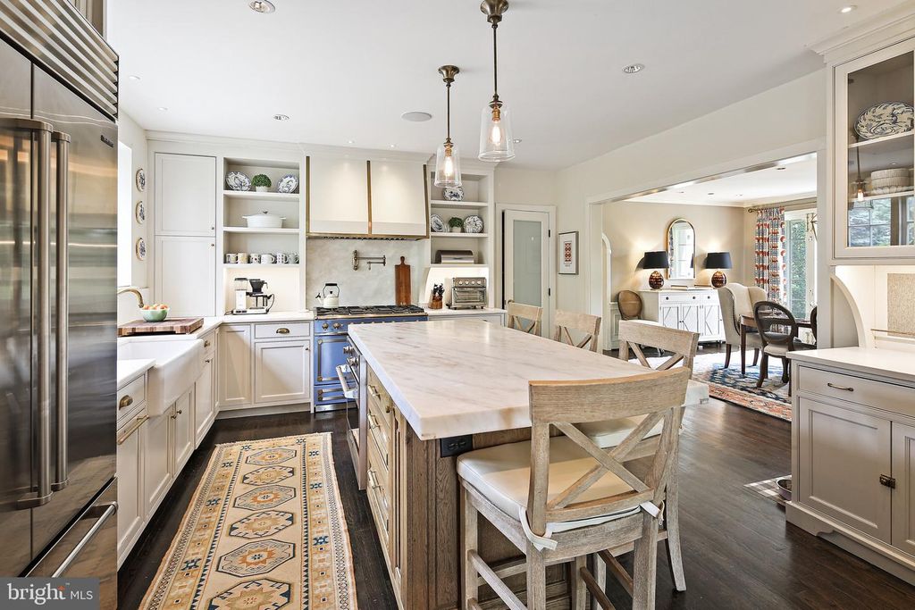 Image 18 of property listing at 900 ARMY RD, Baltimore, MD 21204