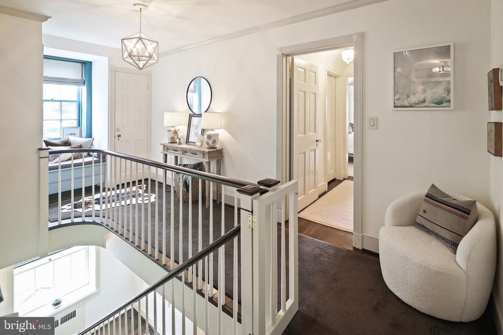 Image 25 of property listing at 900 ARMY RD, Baltimore, MD 21204