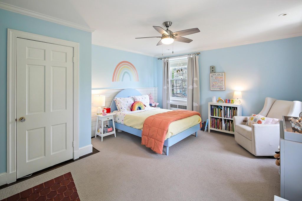 Image 37 of property listing at 900 ARMY RD, Baltimore, MD 21204