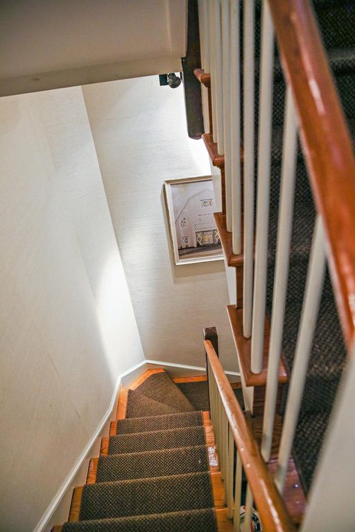 Image 39 of property listing at 900 ARMY RD, Baltimore, MD 21204