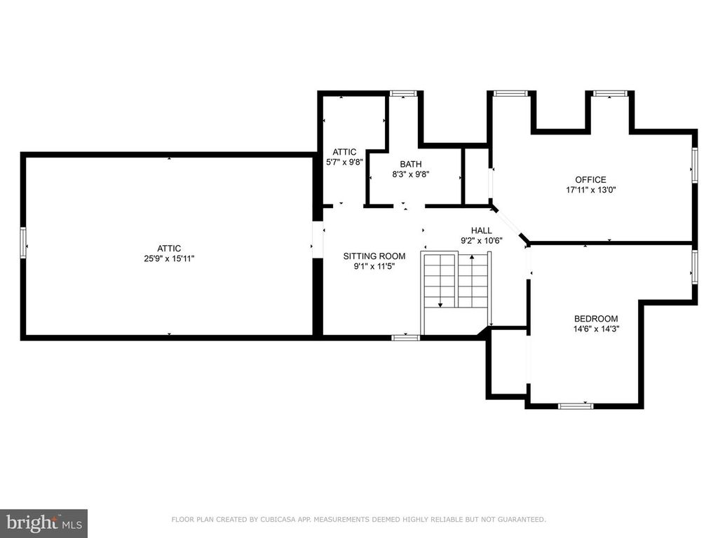 Image 45 of property listing at 900 ARMY RD, Baltimore, MD 21204