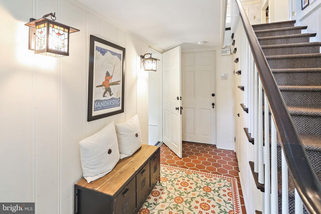 Image 46 of property listing at 900 ARMY RD, Baltimore, MD 21204