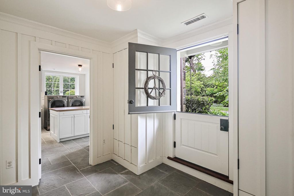 Image 50 of property listing at 900 ARMY RD, Baltimore, MD 21204