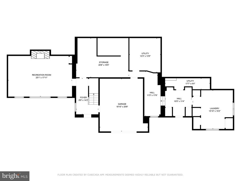 Image 51 of property listing at 900 ARMY RD, Baltimore, MD 21204