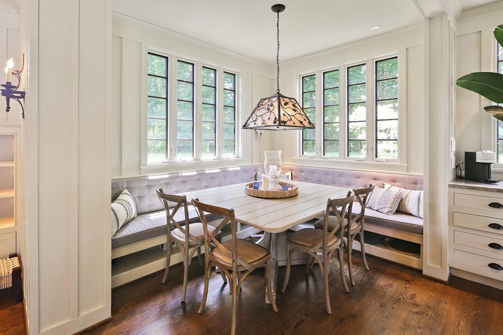 Image 70 of property listing at 900 ARMY RD, Baltimore, MD 21204