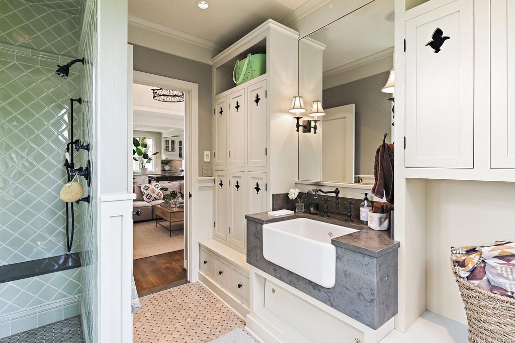 Image 73 of property listing at 900 ARMY RD, Baltimore, MD 21204