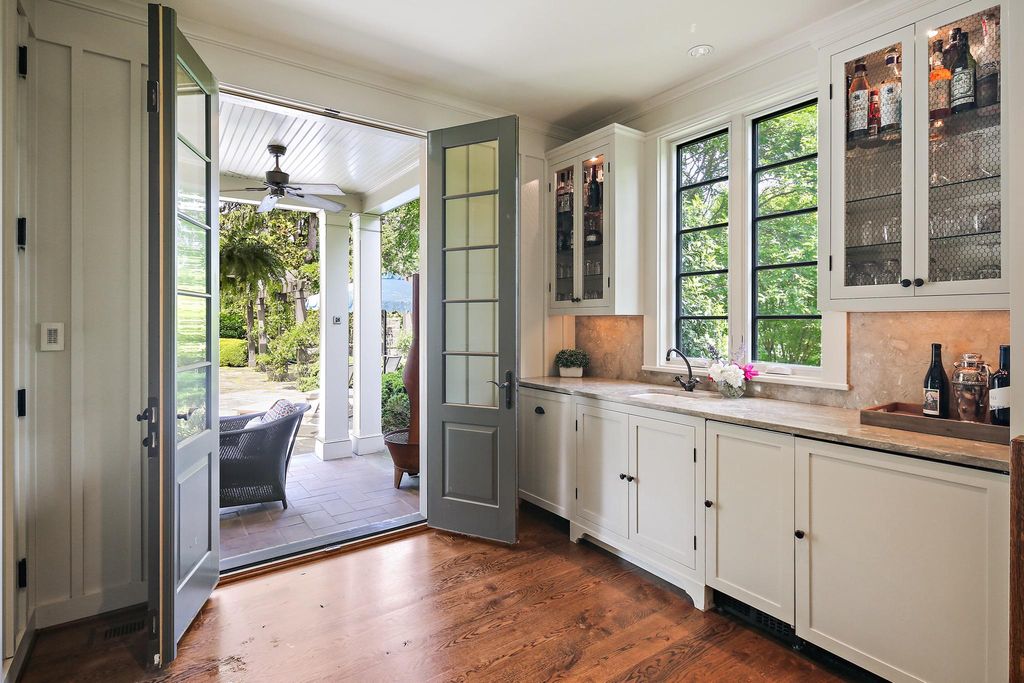 Image 74 of property listing at 900 ARMY RD, Baltimore, MD 21204