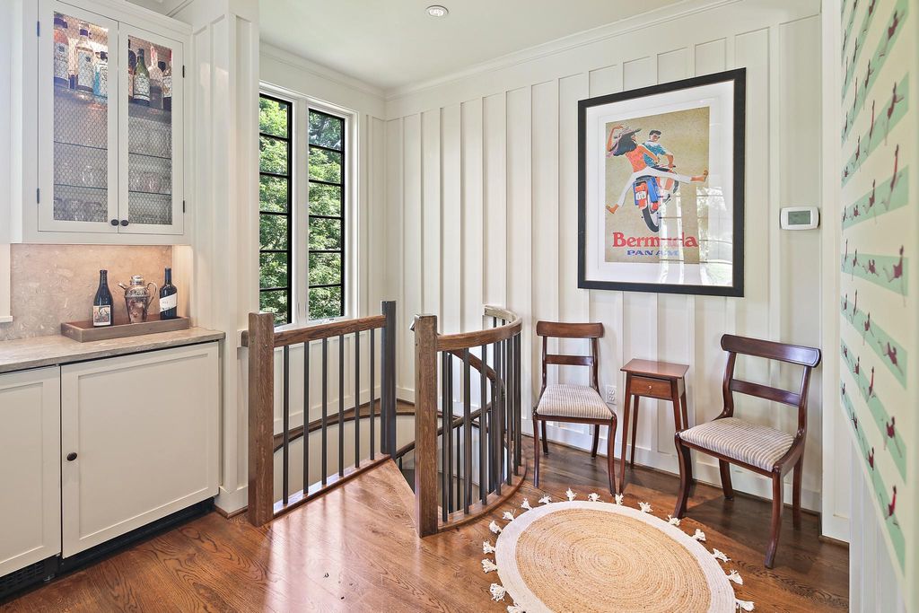 Image 75 of property listing at 900 ARMY RD, Baltimore, MD 21204