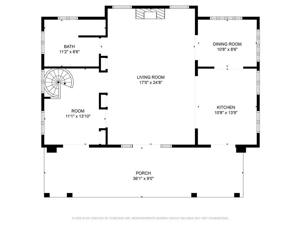 Image 81 of property listing at 900 ARMY RD, Baltimore, MD 21204