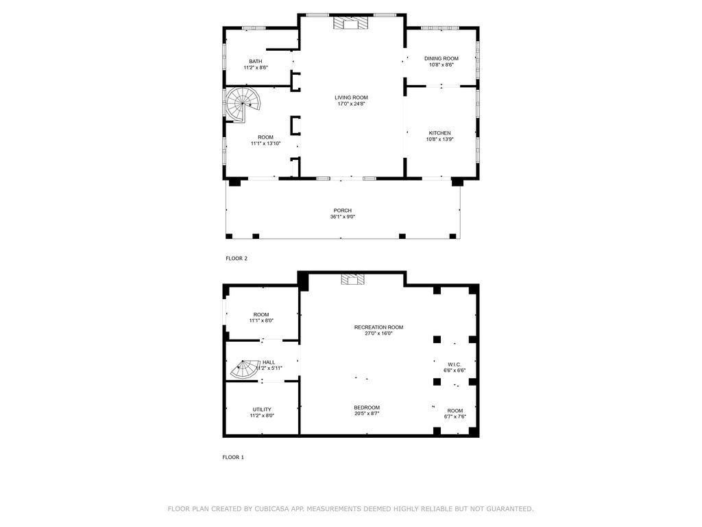 Image 83 of property listing at 900 ARMY RD, Baltimore, MD 21204