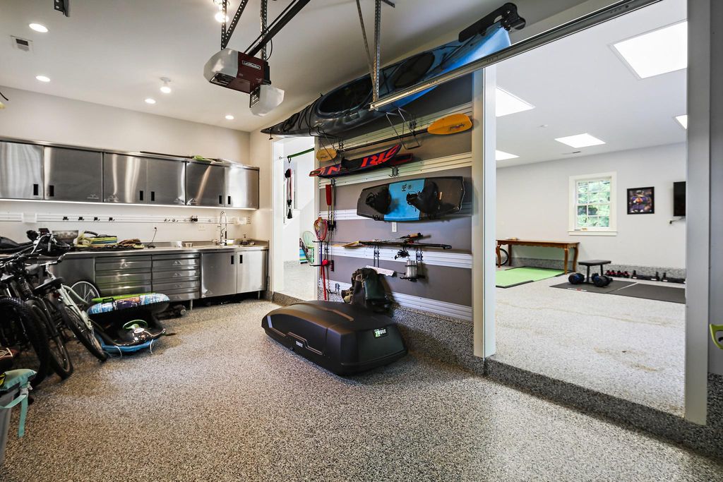 Image 90 of property listing at 900 ARMY RD, Baltimore, MD 21204