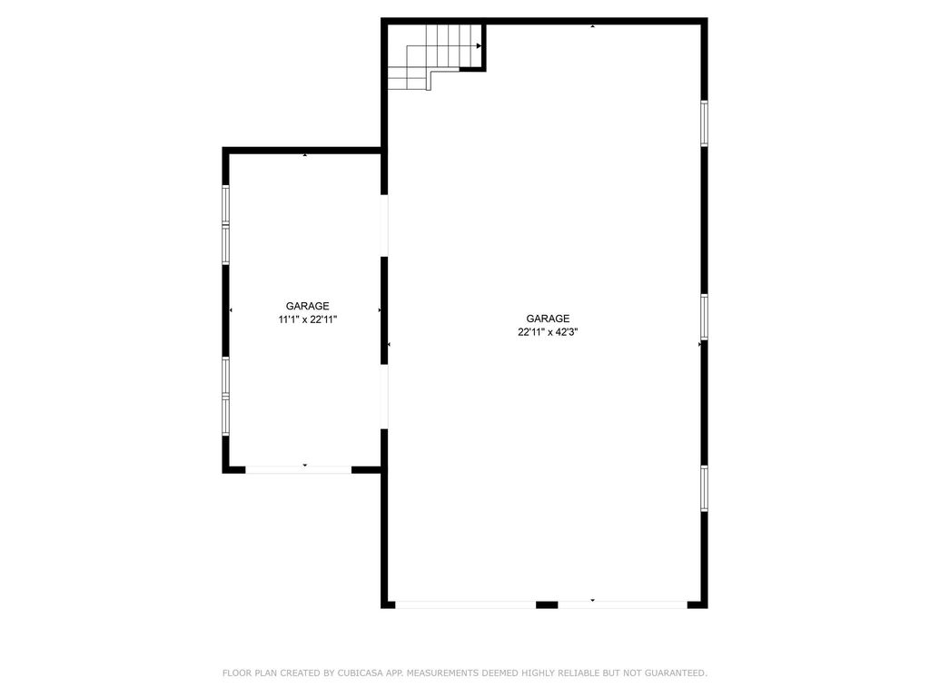 Image 91 of property listing at 900 ARMY RD, Baltimore, MD 21204