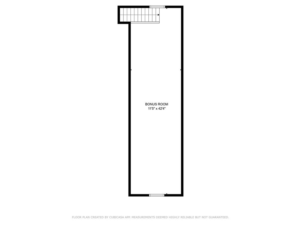 Image 92 of property listing at 900 ARMY RD, Baltimore, MD 21204