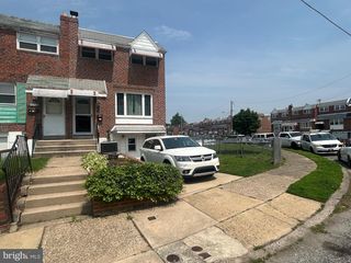 12614 BISCAYNE DR, Philadelphia, PA 19154