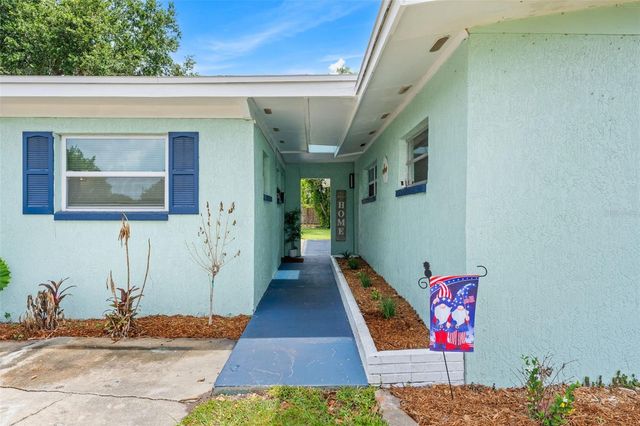 1890 CARLTON STREET, Merritt Island, FL 32953