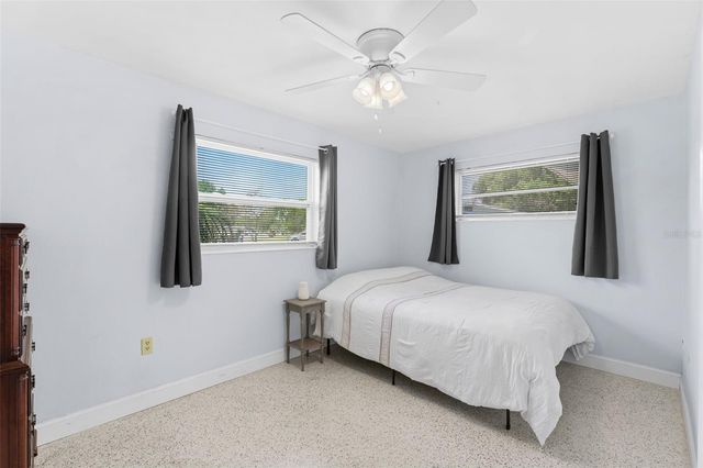 1890 CARLTON STREET, Merritt Island, FL 32953
