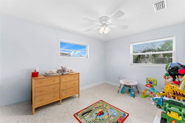 1890 CARLTON STREET, Merritt Island, FL 32953