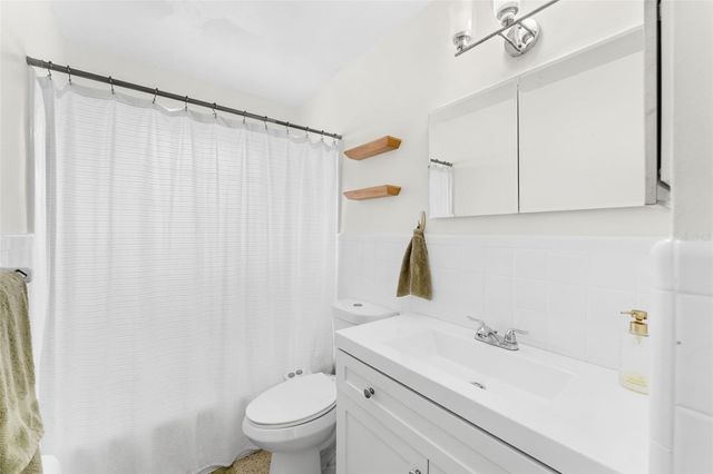1890 CARLTON STREET, Merritt Island, FL 32953