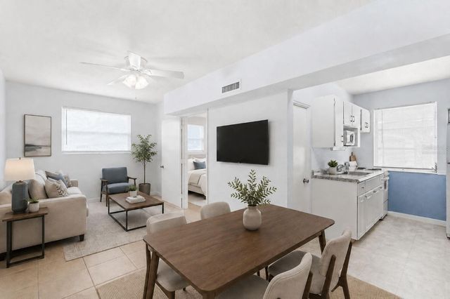 1890 CARLTON STREET, Merritt Island, FL 32953