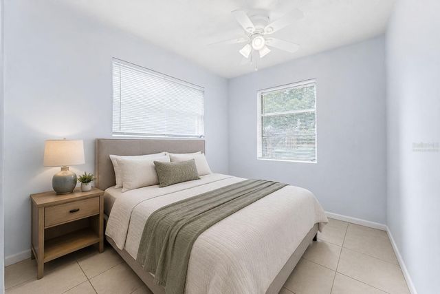 1890 CARLTON STREET, Merritt Island, FL 32953