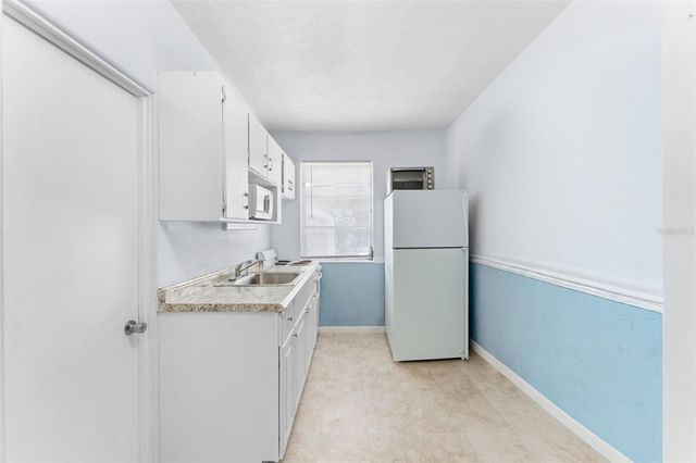1890 CARLTON STREET, Merritt Island, FL 32953