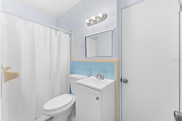 1890 CARLTON STREET, Merritt Island, FL 32953