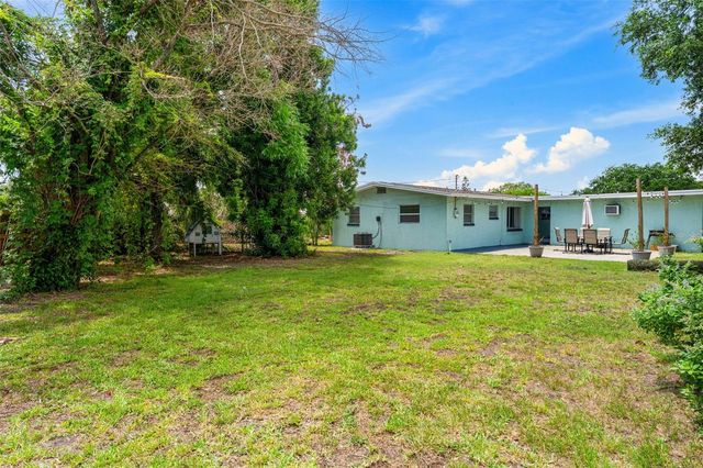 1890 CARLTON STREET, Merritt Island, FL 32953