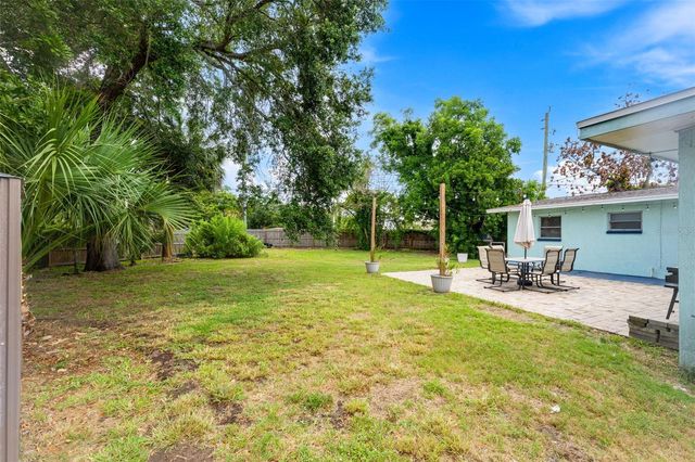 1890 CARLTON STREET, Merritt Island, FL 32953