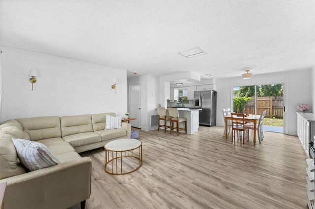 1890 CARLTON STREET, Merritt Island, FL 32953