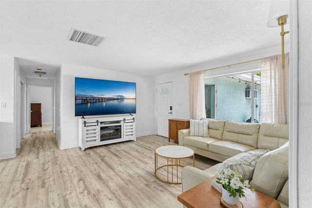 1890 CARLTON STREET, Merritt Island, FL 32953