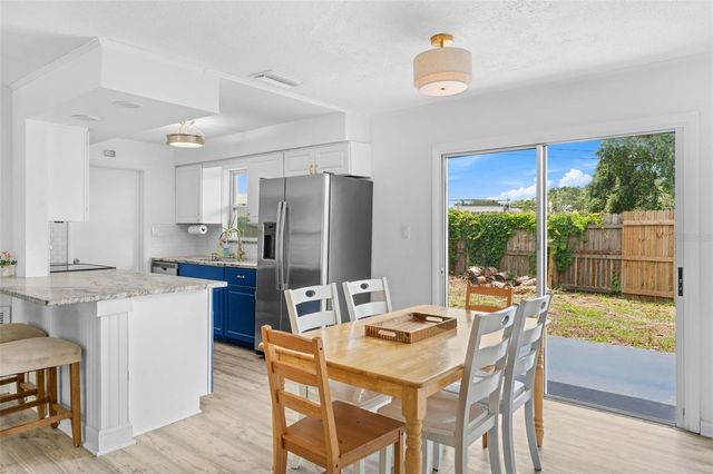 1890 CARLTON STREET, Merritt Island, FL 32953