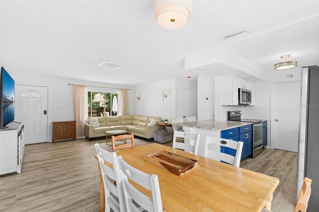 1890 CARLTON STREET, Merritt Island, FL 32953