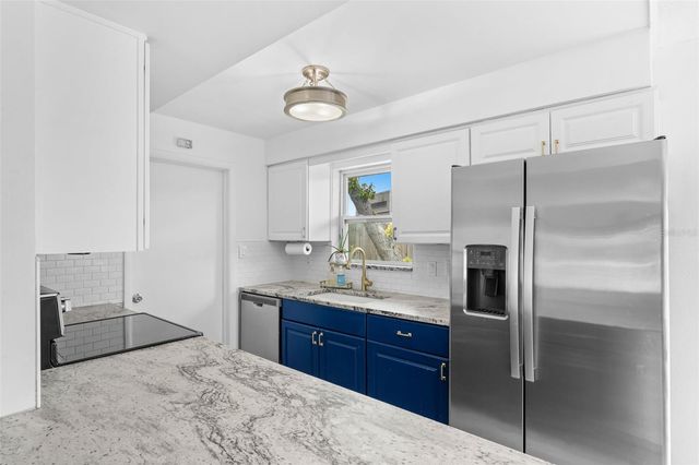 1890 CARLTON STREET, Merritt Island, FL 32953