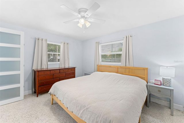 1890 CARLTON STREET, Merritt Island, FL 32953