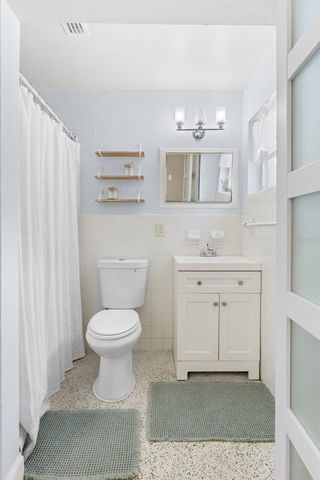 1890 CARLTON STREET, Merritt Island, FL 32953