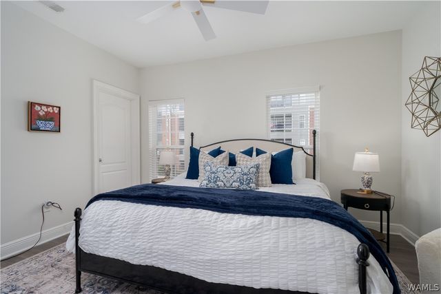 700 15th 3201, Tuscaloosa, AL 35401