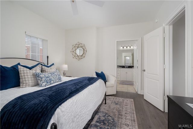 700 15th 3201, Tuscaloosa, AL 35401