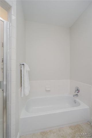 700 15th 3201, Tuscaloosa, AL 35401