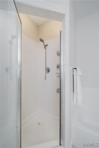 700 15th 3201, Tuscaloosa, AL 35401