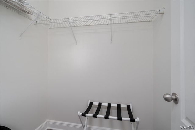 700 15th 3201, Tuscaloosa, AL 35401