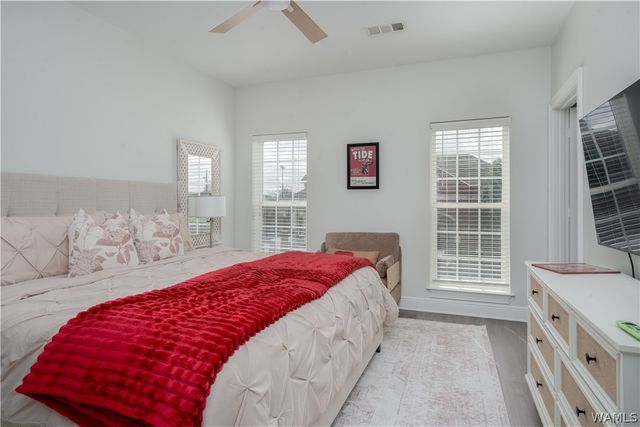 700 15th 3201, Tuscaloosa, AL 35401