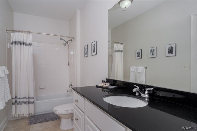 700 15th 3201, Tuscaloosa, AL 35401